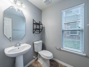 6312  Neptune Street , Fort Worth Texas 76179