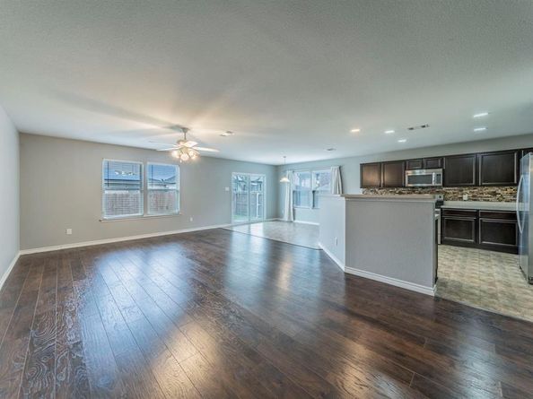 6312  Neptune Street , Fort Worth Texas 76179