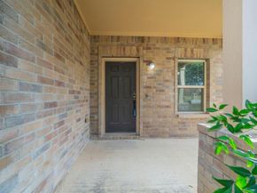 6312  Neptune Street , Fort Worth Texas 76179