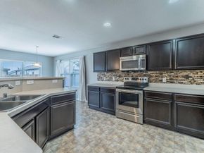 6312  Neptune Street , Fort Worth Texas 76179