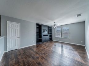 6312  Neptune Street , Fort Worth Texas 76179