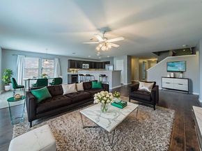 6312  Neptune Street , Fort Worth Texas 76179