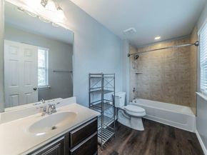 6312  Neptune Street , Fort Worth Texas 76179