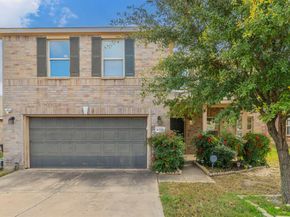 6312  Neptune Street , Fort Worth Texas 76179