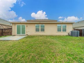 6312  Neptune Street , Fort Worth Texas 76179