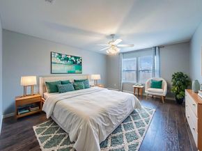 6312  Neptune Street , Fort Worth Texas 76179