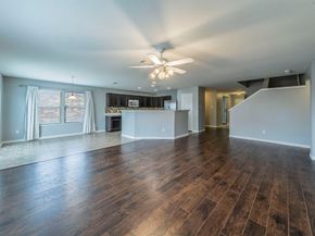 6312  Neptune Street , Fort Worth Texas 76179