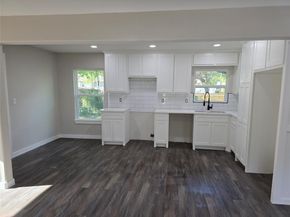 3107  51st Street , Dallas Texas 75216