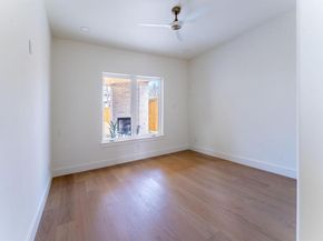 3761  Seguin Drive , Dallas Texas 75220