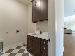 3761  Seguin Drive , Dallas Texas 75220