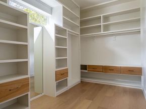 3761  Seguin Drive , Dallas Texas 75220