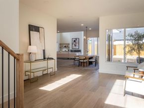 3761  Seguin Drive , Dallas Texas 75220