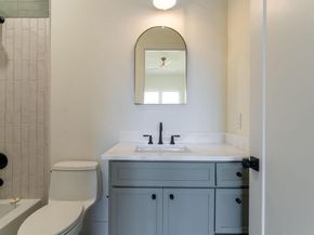 3761  Seguin Drive , Dallas Texas 75220