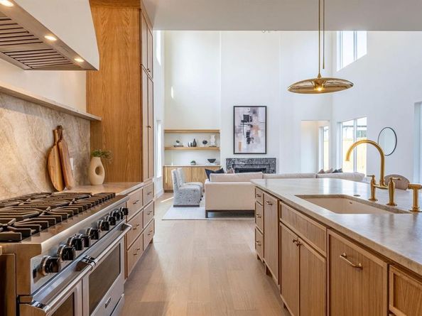 3761  Seguin Drive , Dallas Texas 75220