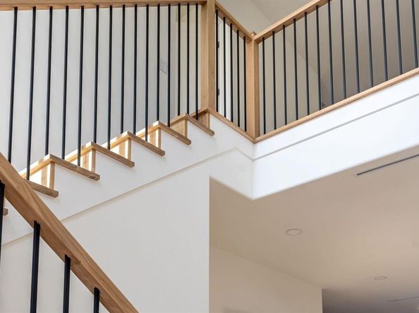 3761  Seguin Drive , Dallas Texas 75220