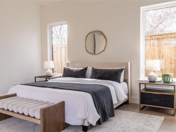 3761  Seguin Drive , Dallas Texas 75220