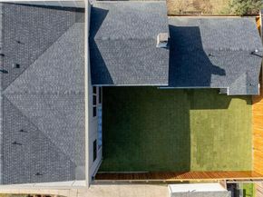 3761  Seguin Drive , Dallas Texas 75220