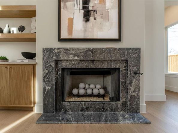 3761  Seguin Drive , Dallas Texas 75220