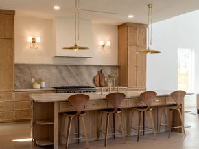 3761  Seguin Drive , Dallas Texas 75220