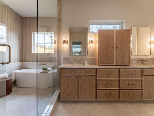 3761  Seguin Drive , Dallas Texas 75220