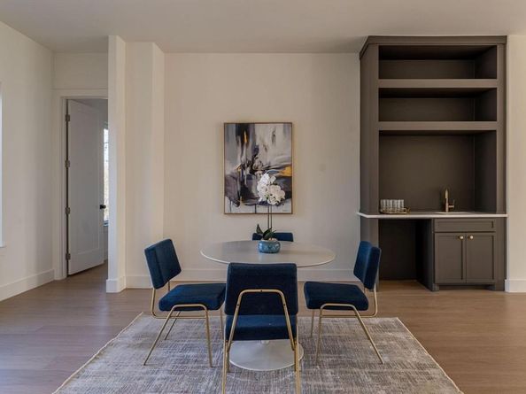 3761  Seguin Drive , Dallas Texas 75220