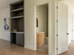 3761  Seguin Drive , Dallas Texas 75220