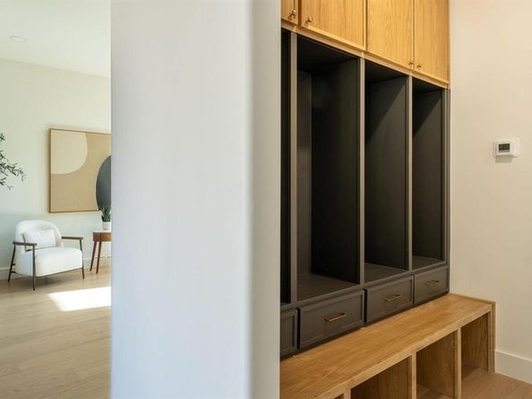 3761  Seguin Drive , Dallas Texas 75220