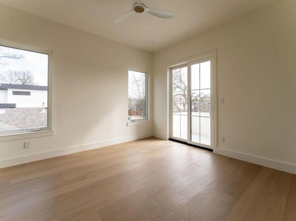 3761  Seguin Drive , Dallas Texas 75220