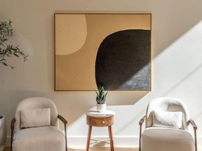 3761  Seguin Drive , Dallas Texas 75220