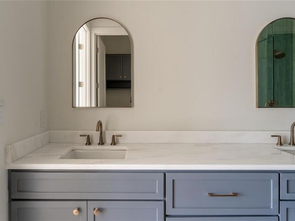 3761  Seguin Drive , Dallas Texas 75220