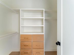 3761  Seguin Drive , Dallas Texas 75220