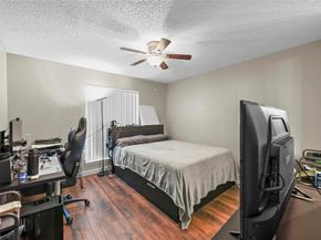 4859  Cedar Springs Road  336, Dallas Texas 75219