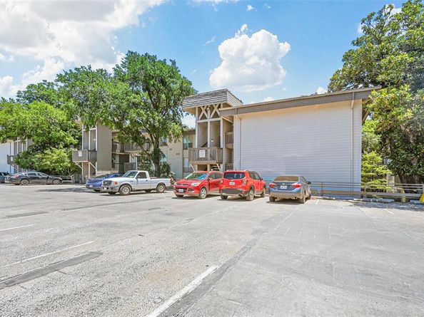 4859  Cedar Springs Road  336, Dallas Texas 75219