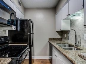 4859  Cedar Springs Road  336, Dallas Texas 75219