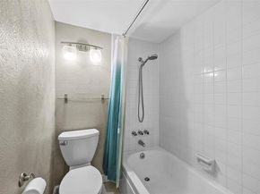 4859  Cedar Springs Road  336, Dallas Texas 75219