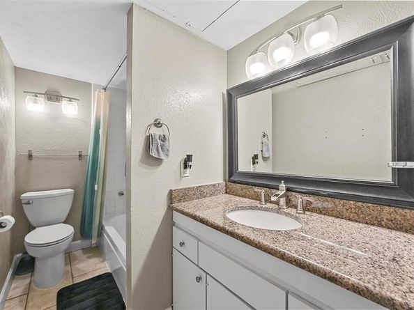 4859  Cedar Springs Road  336, Dallas Texas 75219