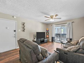 4859  Cedar Springs Road  336, Dallas Texas 75219