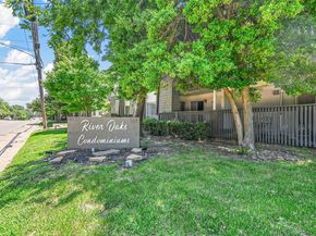 4859  Cedar Springs Road  336, Dallas Texas 75219