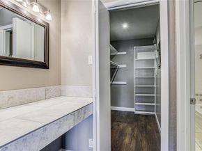 4859  Cedar Springs Road  336, Dallas Texas 75219