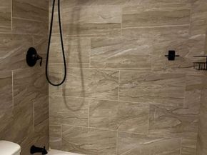 3504  Gatewood  , Plano Texas 75074