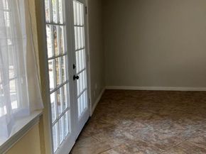 3504  Gatewood  , Plano Texas 75074