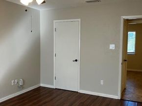 3504  Gatewood  , Plano Texas 75074