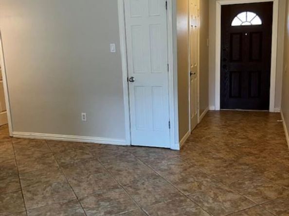 3504  Gatewood  , Plano Texas 75074