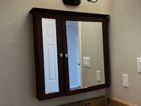 3504  Gatewood  , Plano Texas 75074