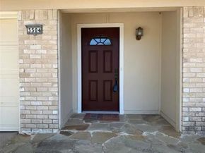3504  Gatewood  , Plano Texas 75074