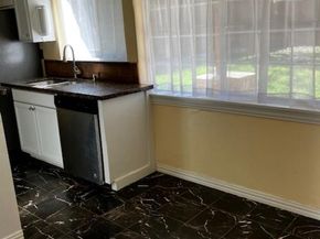 3504  Gatewood  , Plano Texas 75074