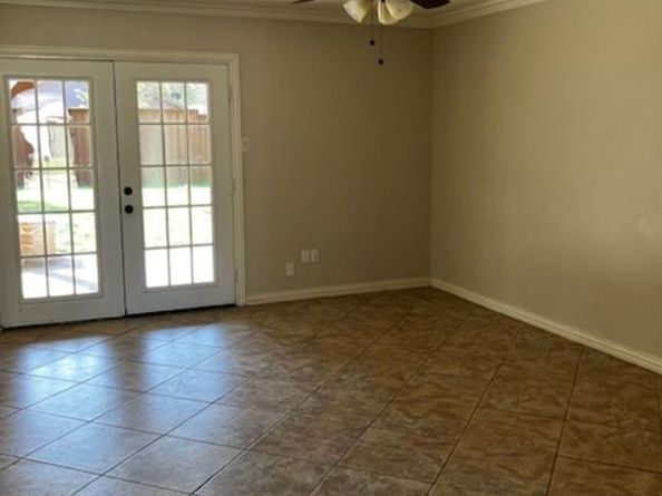 3504  Gatewood  , Plano Texas 75074