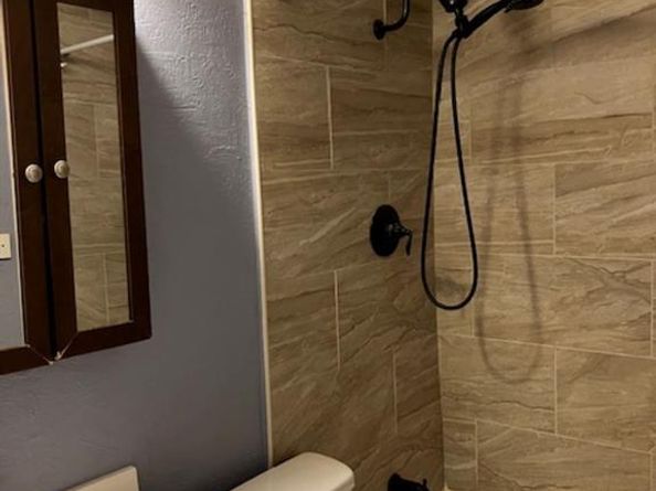 3504  Gatewood  , Plano Texas 75074