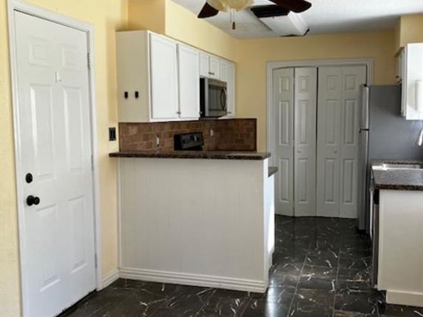 3504  Gatewood  , Plano Texas 75074