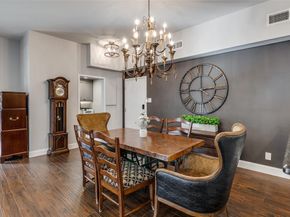 6211 W Northwest Highway  G115, Dallas Texas 75225